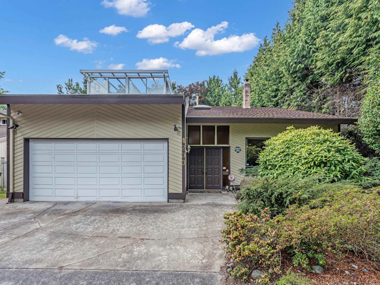 4200 Coventry Drive, Richmond, BC, V7C 4R2 - 2