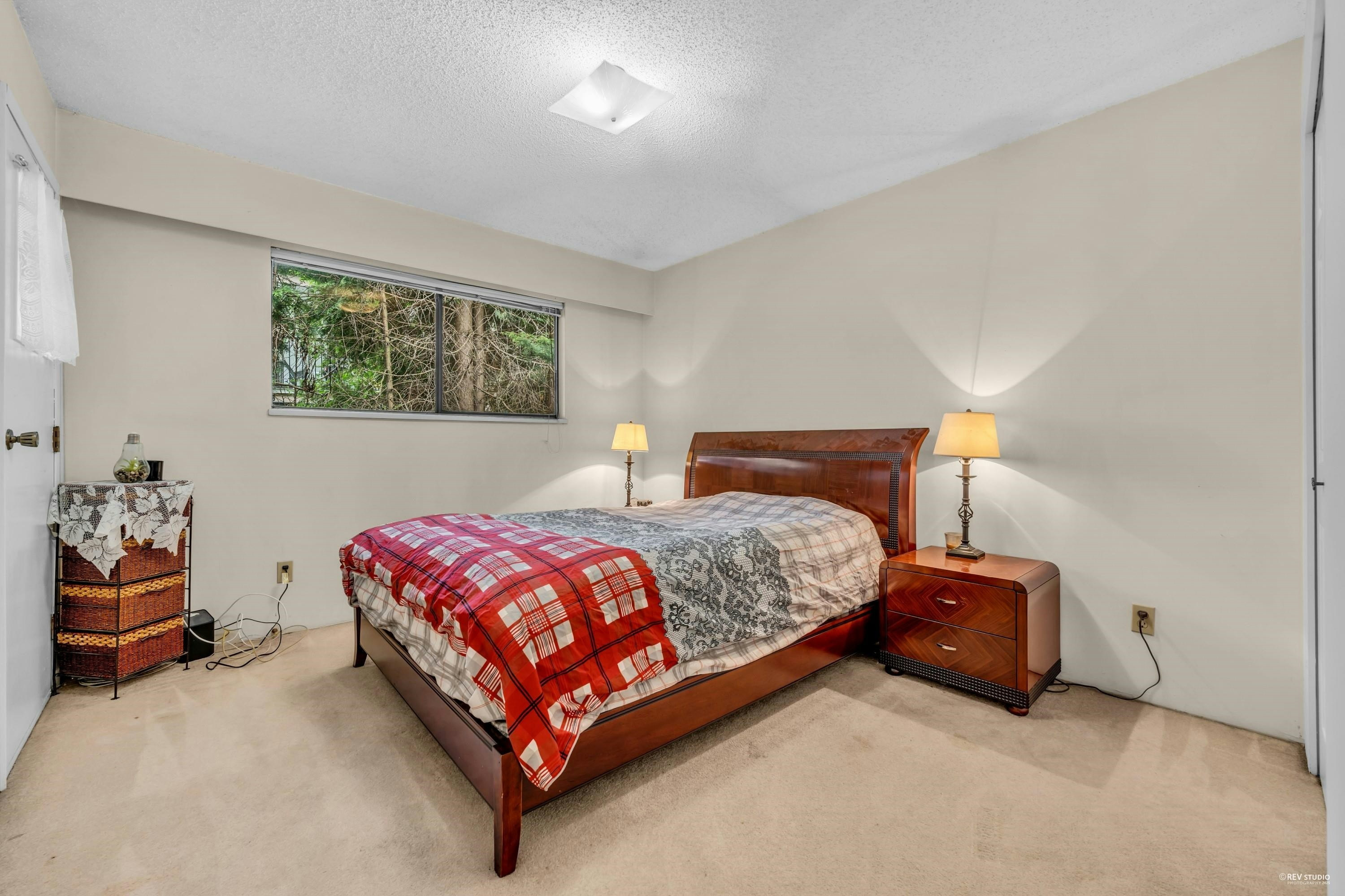 4200 Coventry Drive, Richmond, BC, V7C 4R2 - 13