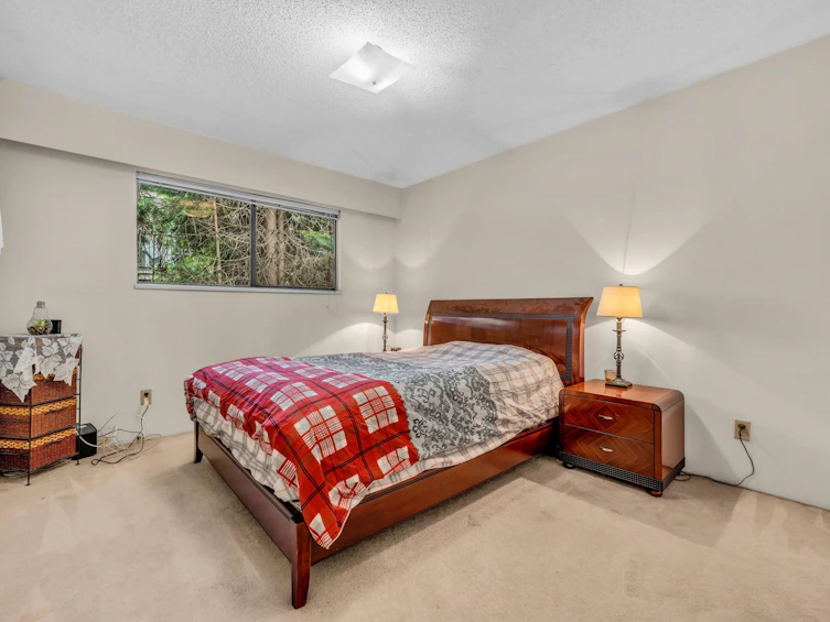 4200 Coventry Drive, Richmond, BC, V7C 4R2 - 13