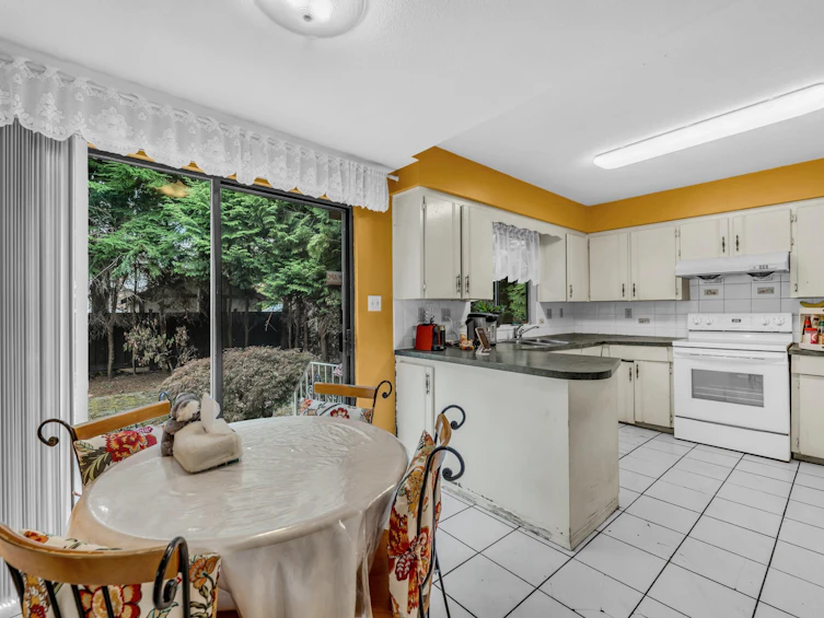 4200 Coventry Drive, Richmond, BC, V7C 4R2 - 6