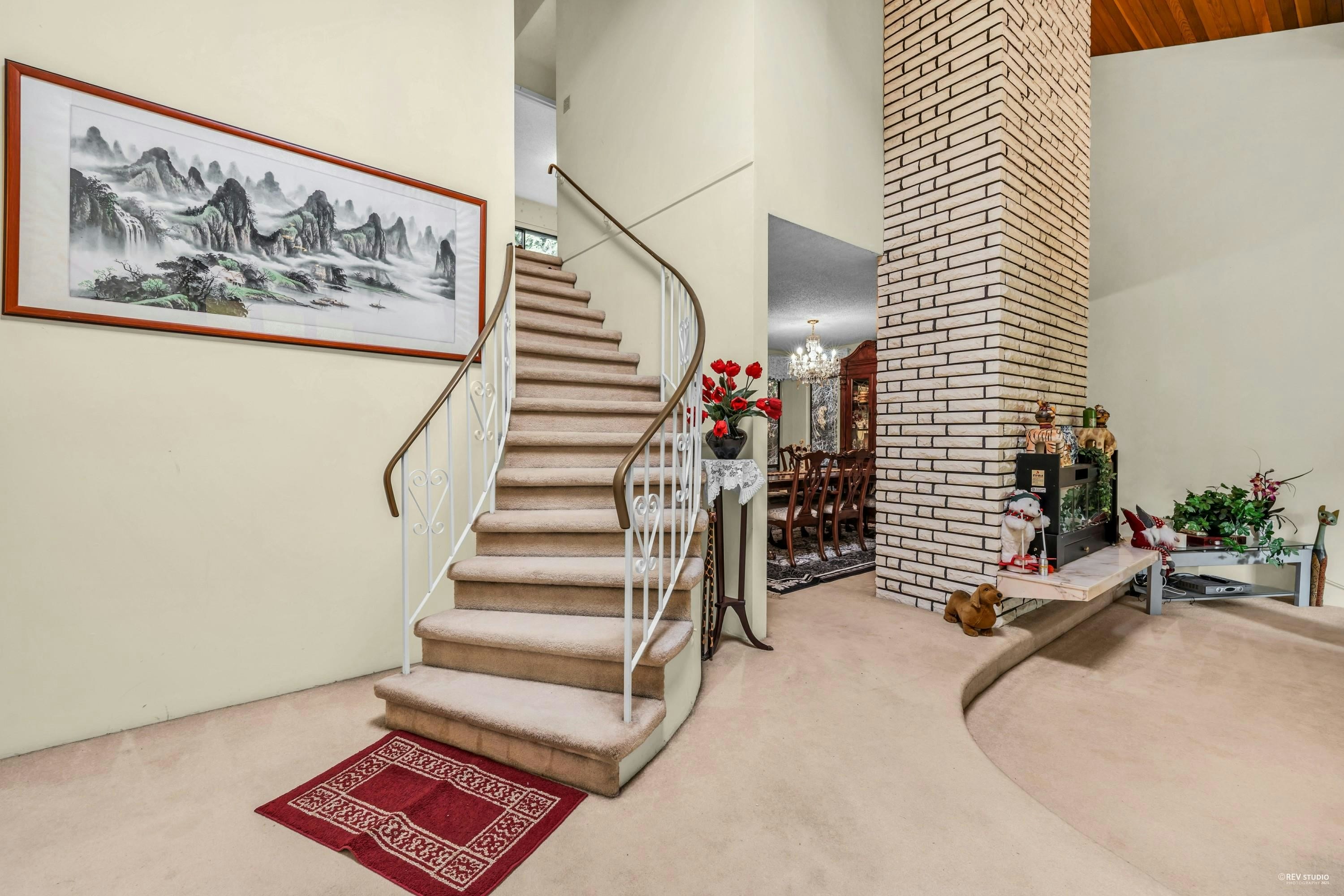4200 Coventry Drive, Richmond, BC, V7C 4R2 - 8