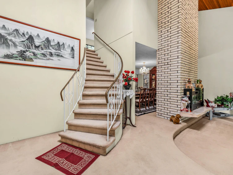 4200 Coventry Drive, Richmond, BC, V7C 4R2 - 8