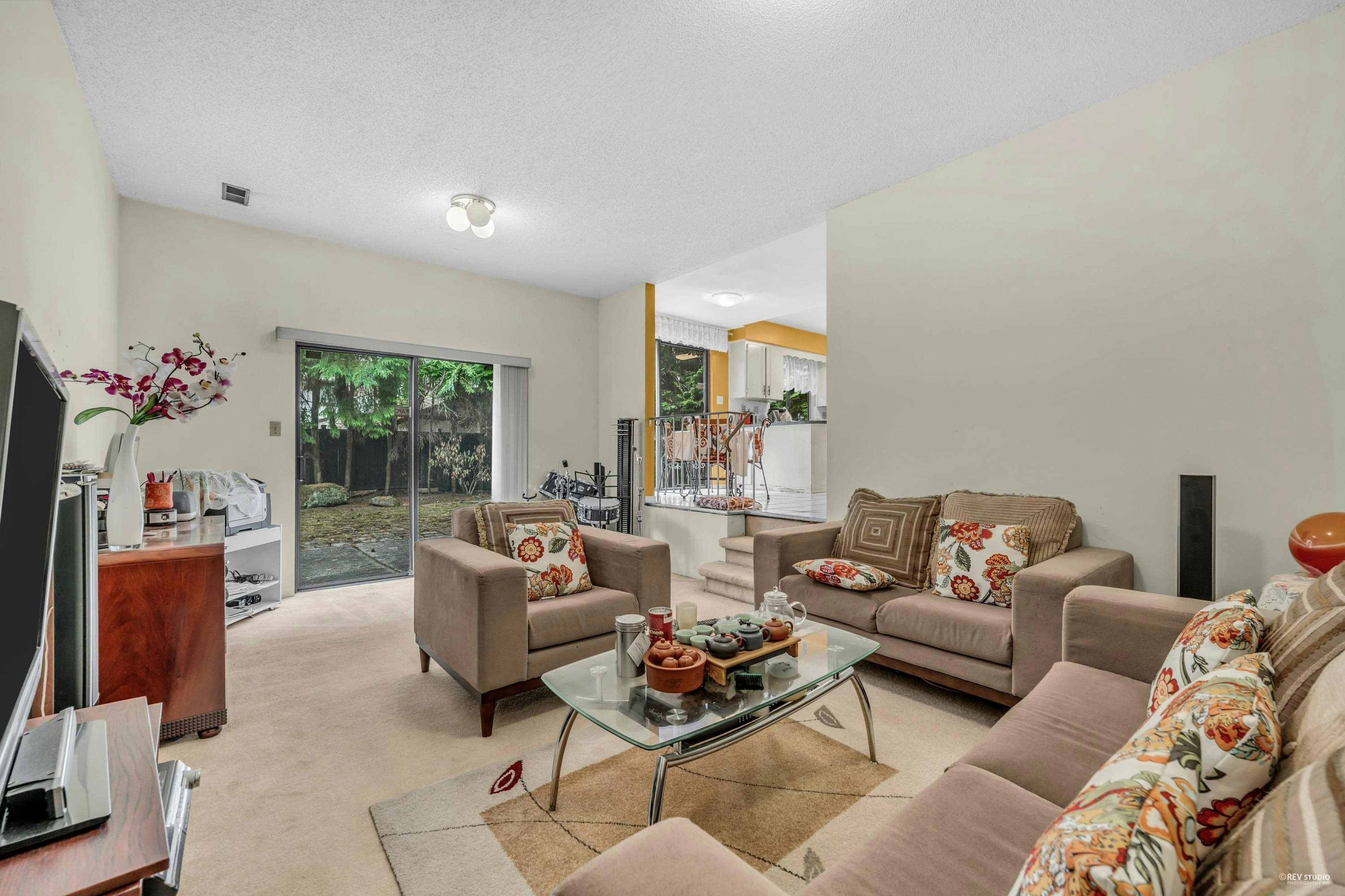 4200 Coventry Drive, Richmond, BC, V7C 4R2 - 7