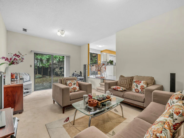 4200 Coventry Drive, Richmond, BC, V7C 4R2 - 7