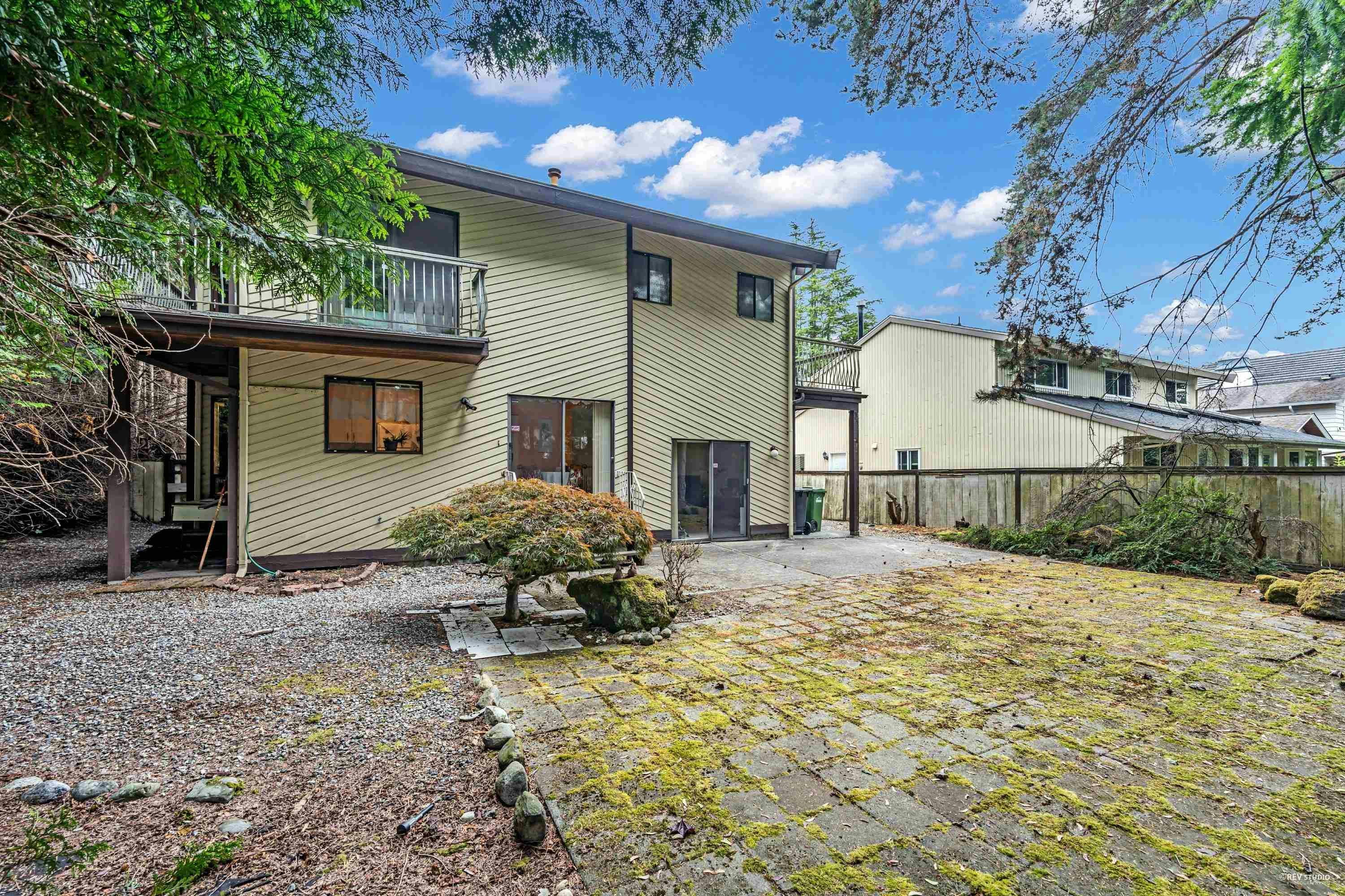 4200 Coventry Drive, Richmond, BC, V7C 4R2 - 15