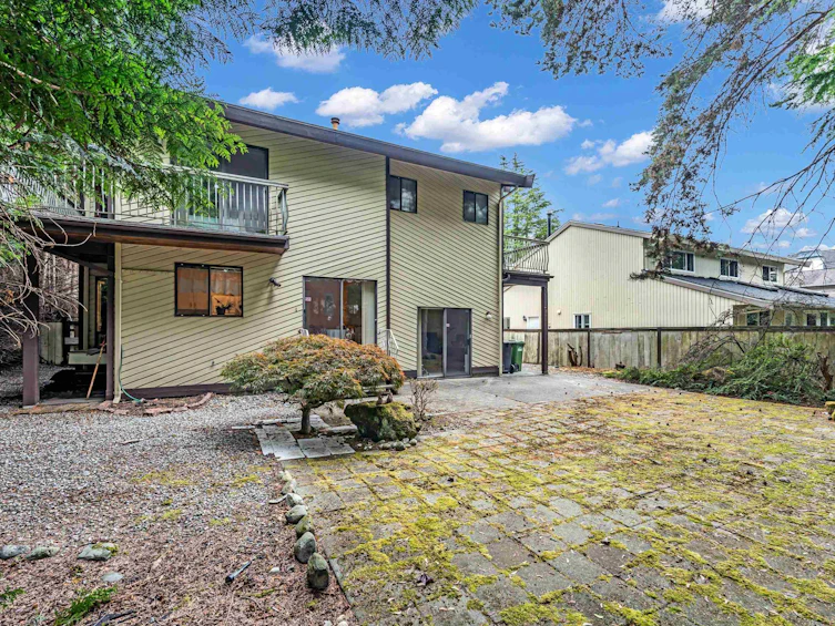 4200 Coventry Drive, Richmond, BC, V7C 4R2 - 15
