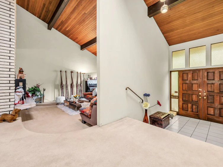 4200 Coventry Drive, Richmond, BC, V7C 4R2 - 4