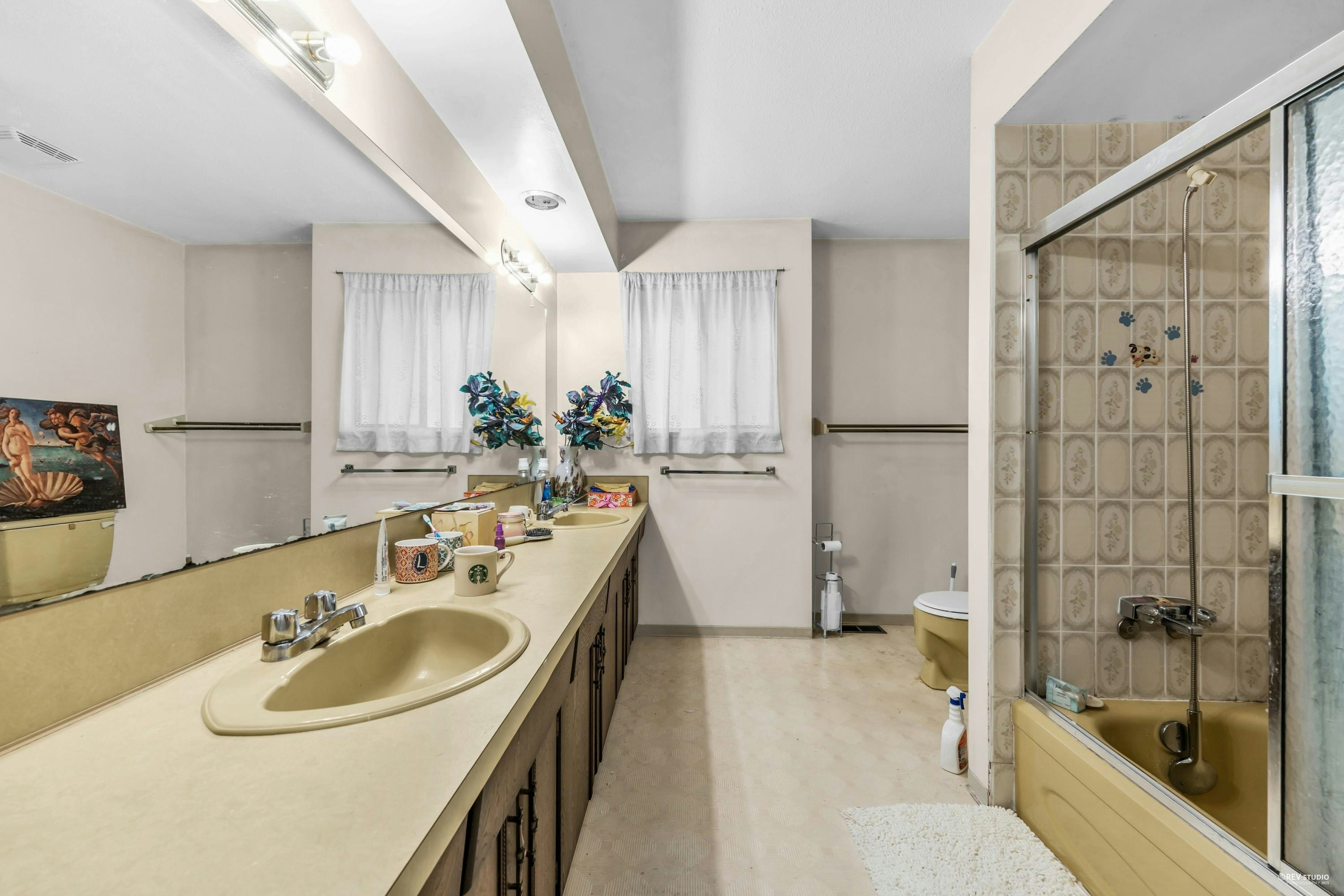 4200 Coventry Drive, Richmond, BC, V7C 4R2 - 11