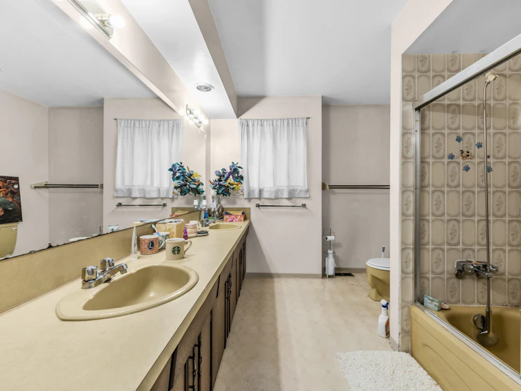 4200 Coventry Drive, Richmond, BC, V7C 4R2 - 11