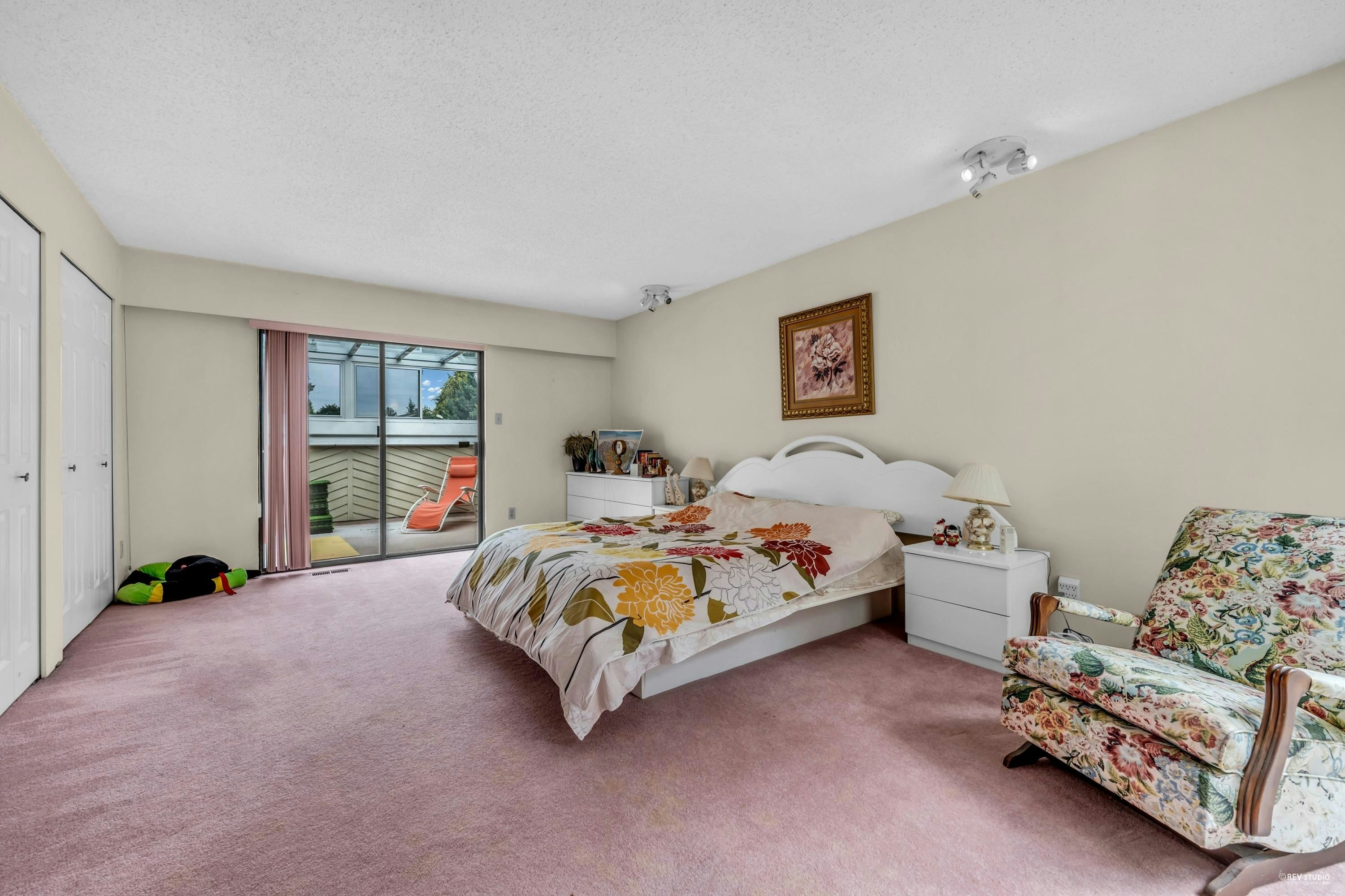 4200 Coventry Drive, Richmond, BC, V7C 4R2 - 9