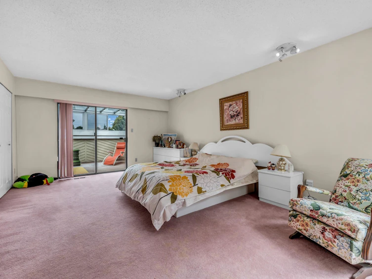 4200 Coventry Drive, Richmond, BC, V7C 4R2 - 9