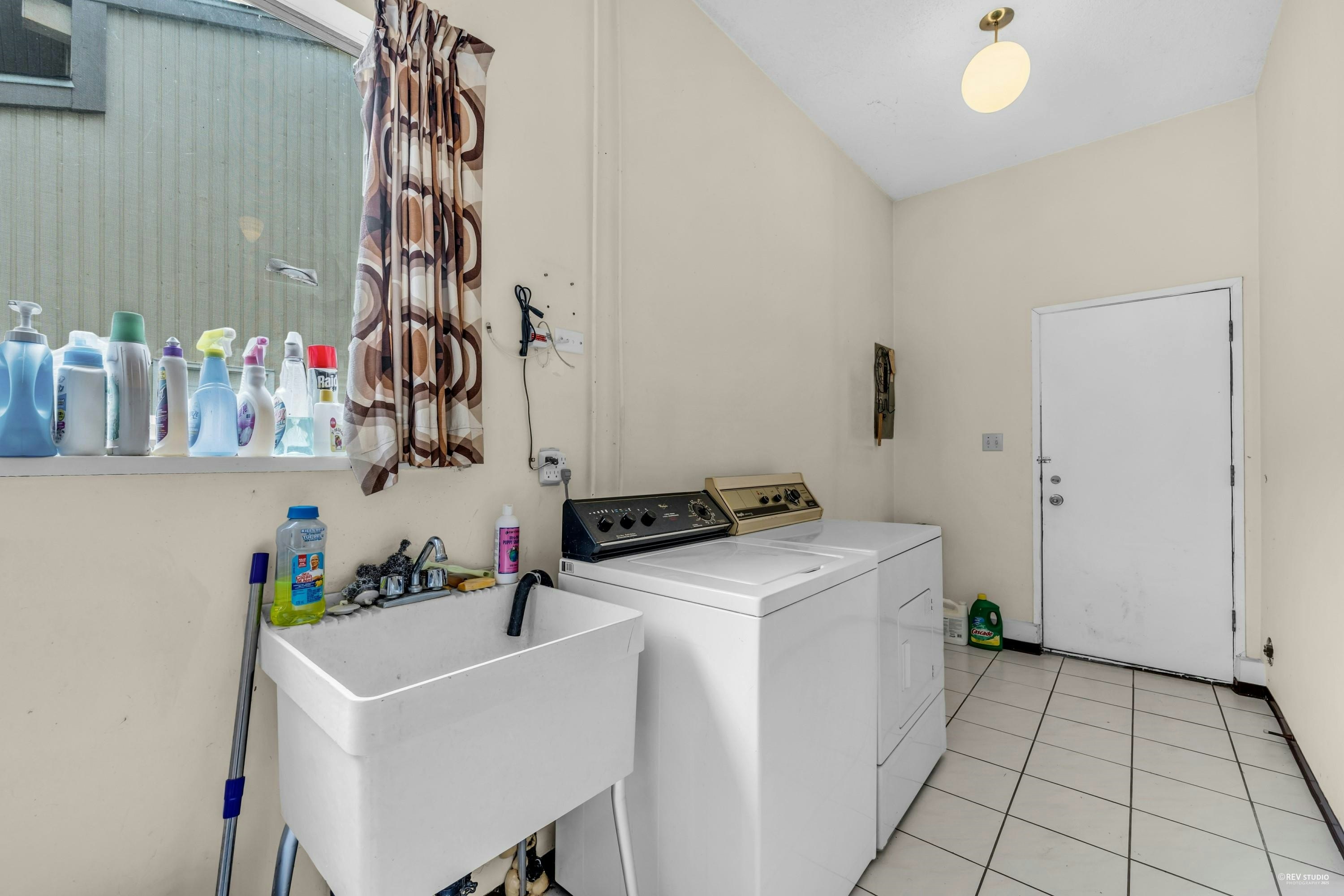 4200 Coventry Drive, Richmond, BC, V7C 4R2 - 14