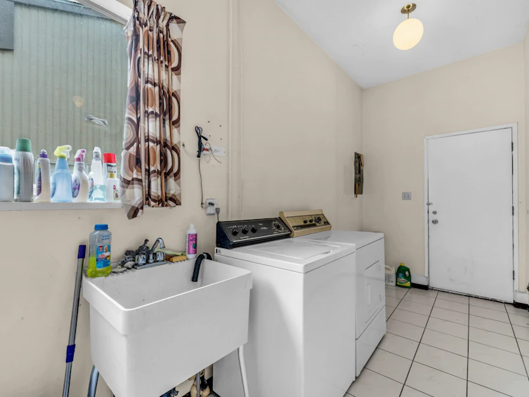 4200 Coventry Drive, Richmond, BC, V7C 4R2 - 14