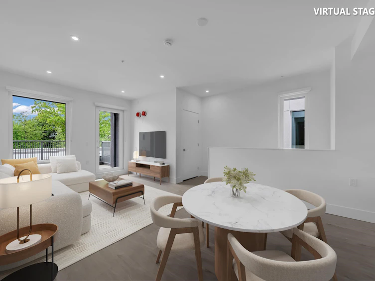 309-2250 E 1st Avenue, Vancouver, BC, V5N 1B6 - 7