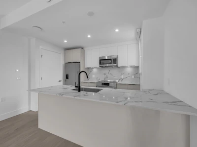 309-2250 E 1st Avenue - 5
