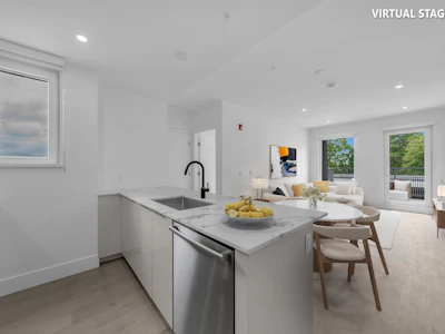 309-2250 E 1st Avenue - 3