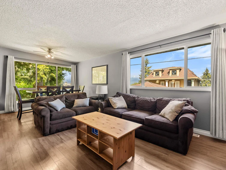 1908 Warwick Crescent, Port Coquitlam, BC, V3C 1L8 - 15