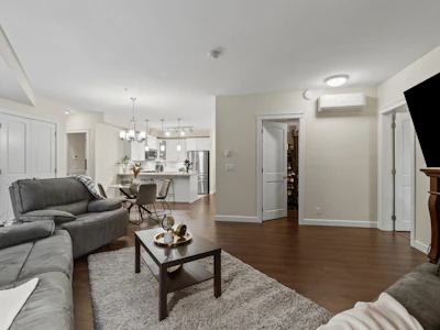208-20376 86 Avenue - 5