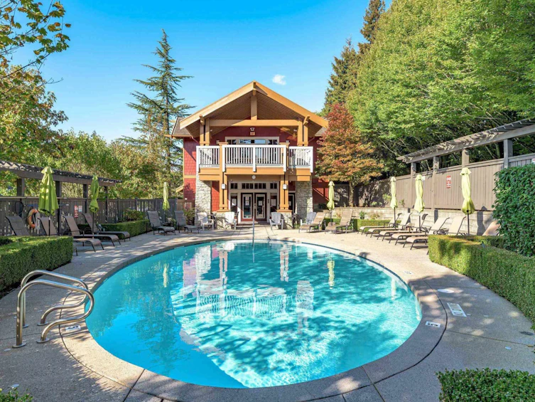70-15168 36 Avenue, Surrey, BC, V3Z 0Z6 - 35