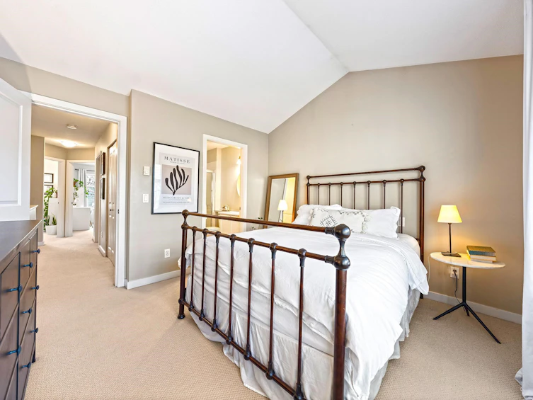 70-15168 36 Avenue, Surrey, BC, V3Z 0Z6 - 19
