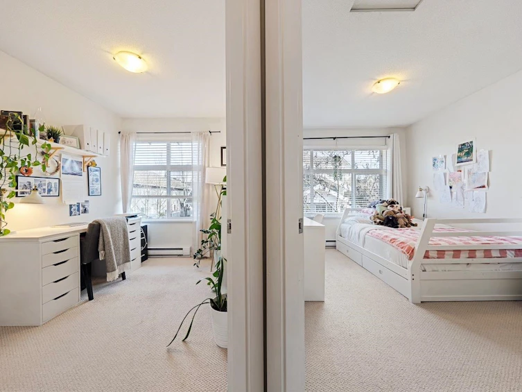 70-15168 36 Avenue, Surrey, BC, V3Z 0Z6 - 21