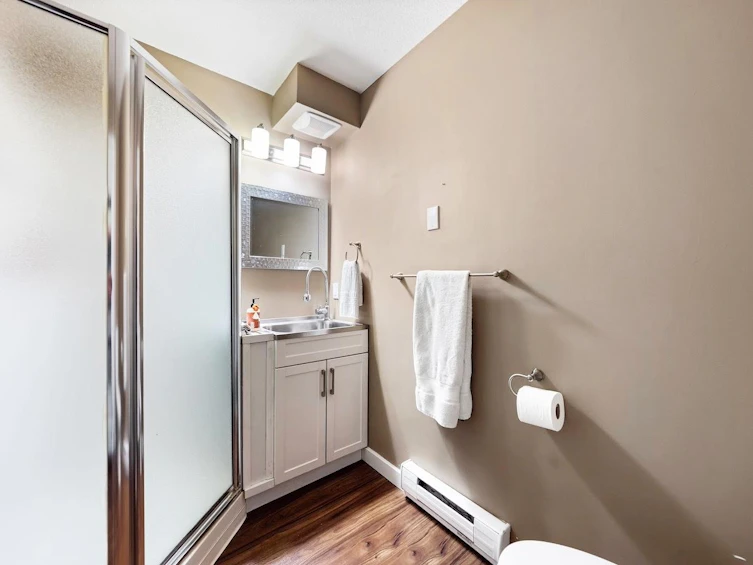 70-15168 36 Avenue, Surrey, BC, V3Z 0Z6 - 29