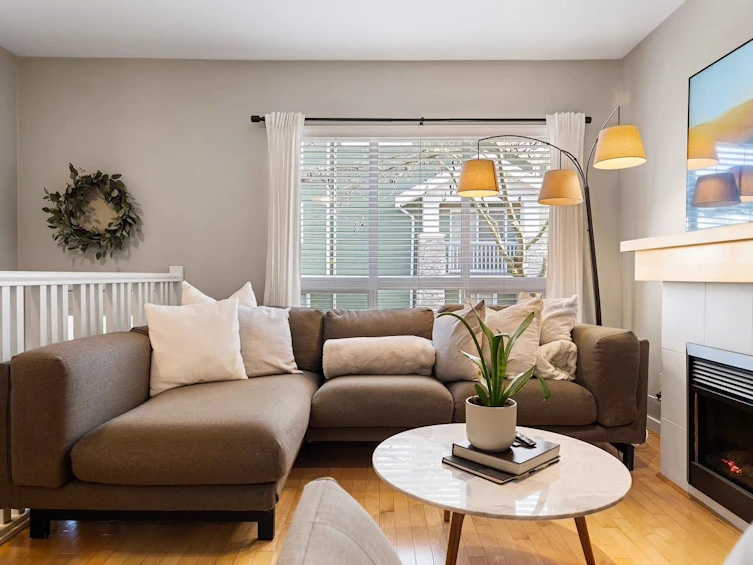 70-15168 36 Avenue, Surrey, BC, V3Z 0Z6 - 2