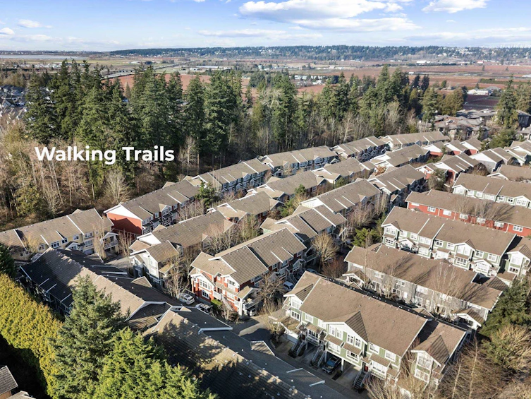 70-15168 36 Avenue, Surrey, BC, V3Z 0Z6 - 33