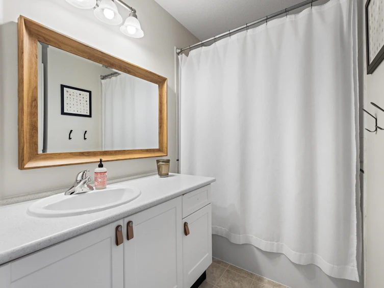 70-15168 36 Avenue, Surrey, BC, V3Z 0Z6 - 26