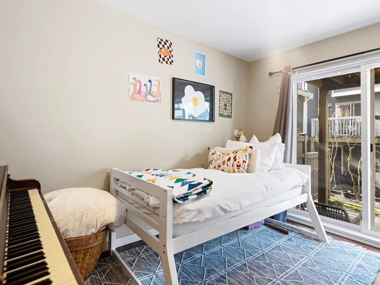 70-15168 36 Avenue, Surrey, BC, V3Z 0Z6 - 30