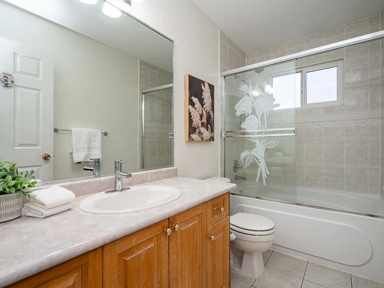 7408 18th Avenue, Burnaby, BC, V3N 1H5 - 31