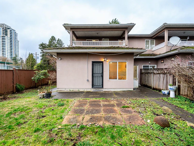 7408 18th Avenue, Burnaby, BC, V3N 1H5 - 10