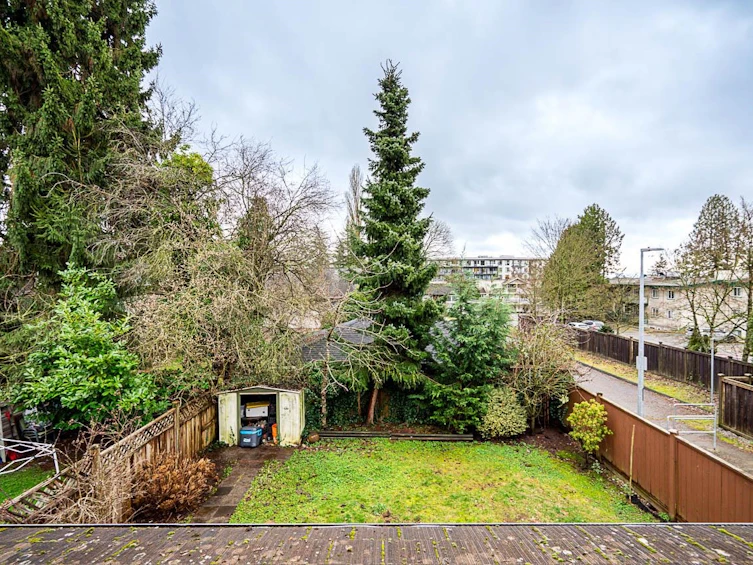 7408 18th Avenue, Burnaby, BC, V3N 1H5 - 9