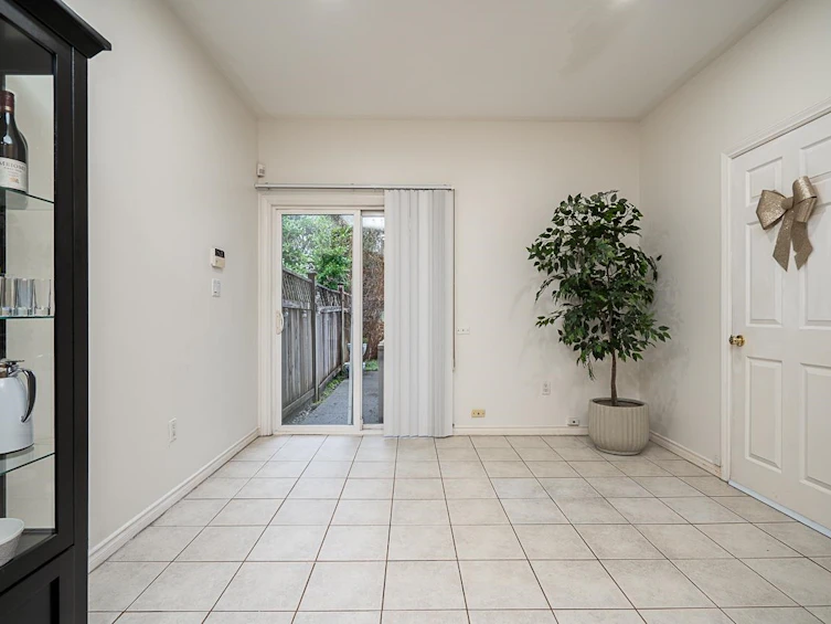 7408 18th Avenue, Burnaby, BC, V3N 1H5 - 18