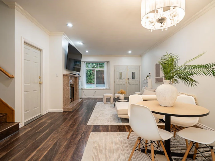 7408 18th Avenue, Burnaby, BC, V3N 1H5 - 16
