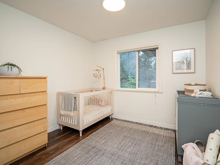 7408 18th Avenue, Burnaby, BC, V3N 1H5 - 8
