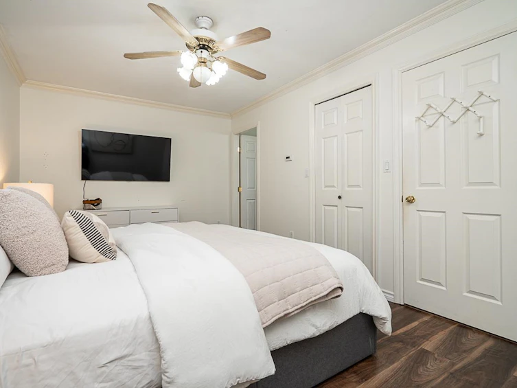 7408 18th Avenue, Burnaby, BC, V3N 1H5 - 24
