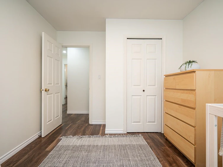 7408 18th Avenue, Burnaby, BC, V3N 1H5 - 30