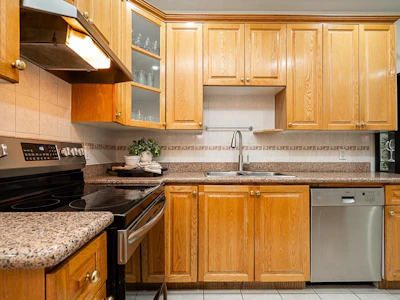 7408 18th Avenue - 5
