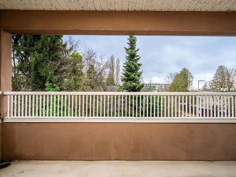 7408 18th Avenue, Burnaby, BC, V3N 1H5 - 29