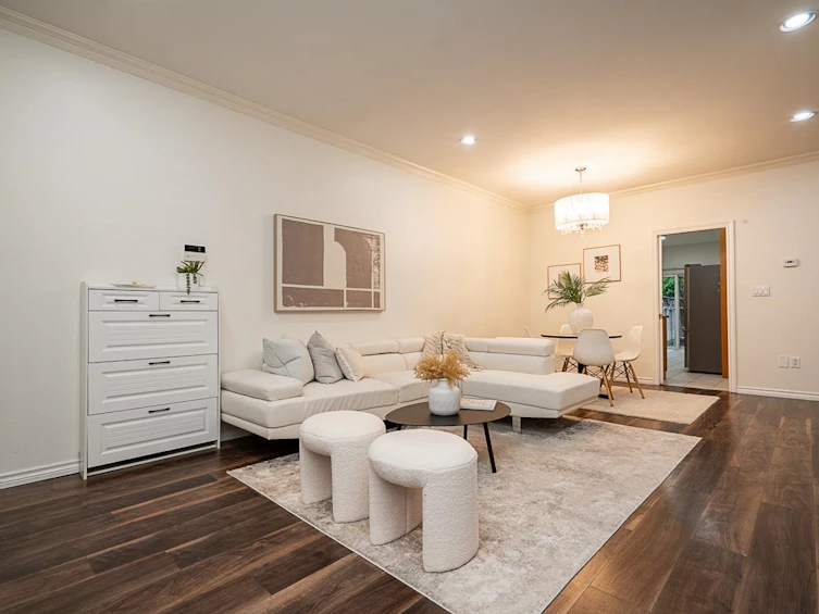 7408 18th Avenue, Burnaby, BC, V3N 1H5 - 2