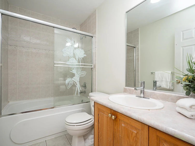 7408 18th Avenue, Burnaby, BC, V3N 1H5 - 26