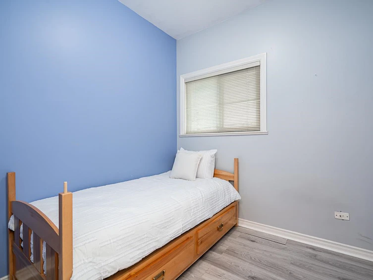 7408 18th Avenue, Burnaby, BC, V3N 1H5 - 12