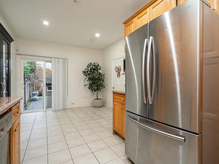 7408 18th Avenue, Burnaby, BC, V3N 1H5 - 17