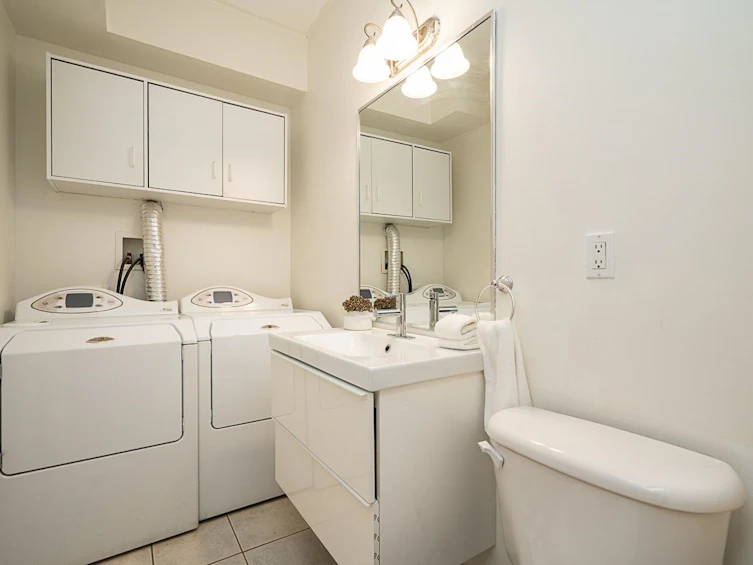 7408 18th Avenue, Burnaby, BC, V3N 1H5 - 22