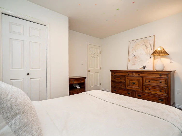 7408 18th Avenue, Burnaby, BC, V3N 1H5 - 28