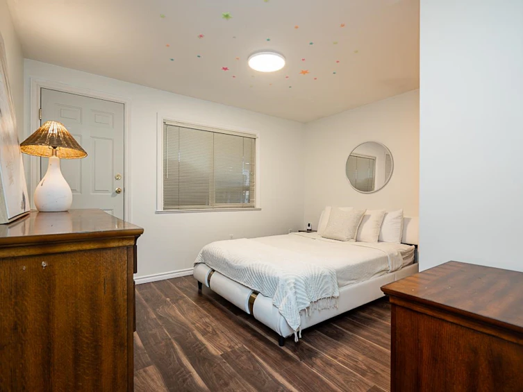 7408 18th Avenue, Burnaby, BC, V3N 1H5 - 27