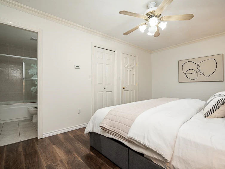 7408 18th Avenue, Burnaby, BC, V3N 1H5 - 25