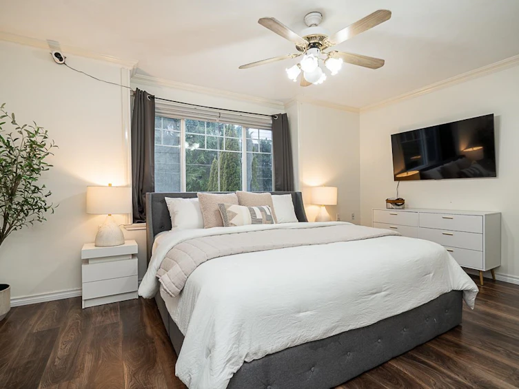 7408 18th Avenue, Burnaby, BC, V3N 1H5 - 6