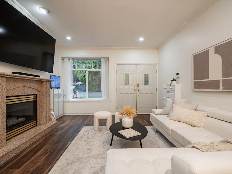 7408 18th Avenue, Burnaby, BC, V3N 1H5 - 14
